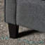 Fauteuil inclinable manuel manuel-1719146988