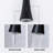 Kitchen Faucet, Pull Out , Single Lever, High Nozzle, Corrosion, Aerators-331621916