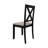 Rassul 4 - Person Pedestal Dining Set-812285938-812285939