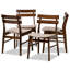 Chaise d'appoint Katreina-464553350