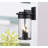 Carmel Wall Light-70671417