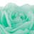 Simulation Rose Flower Throw Pillow Decorative Round Floral Accent Pillow Cover & Insert-1408856975-1408856973