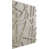 UltraCover Satin Blossom White