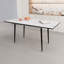 Table de salle à manger Modern