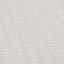 Net-Like Sheer | Area Fabric_AREA-754992526