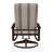 Belle Isle Cushion Deep Seating Swivel Rocker-98359005-98359011