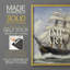"NAUTICAL Series Lxxi"-690262320-690262286