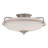 Ampelio Glass Semi Flush Mount-1611810703