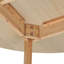 Larsen Dining Table-291880449