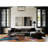 Prism Arc Rug-798934376