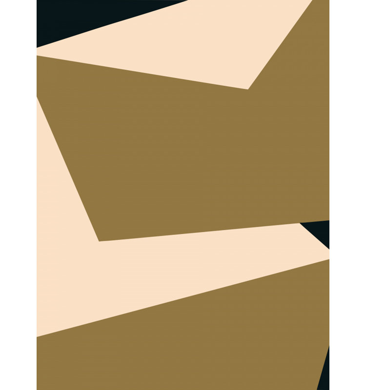 Wrapped Canvas Print, 121.92 cm H x 81.28 cm W