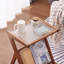 Table de bout Harith