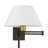 Tyonna Wall Sconce-1858470649