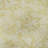Premium Machine Washable Prisco Gold Rug-2021793086