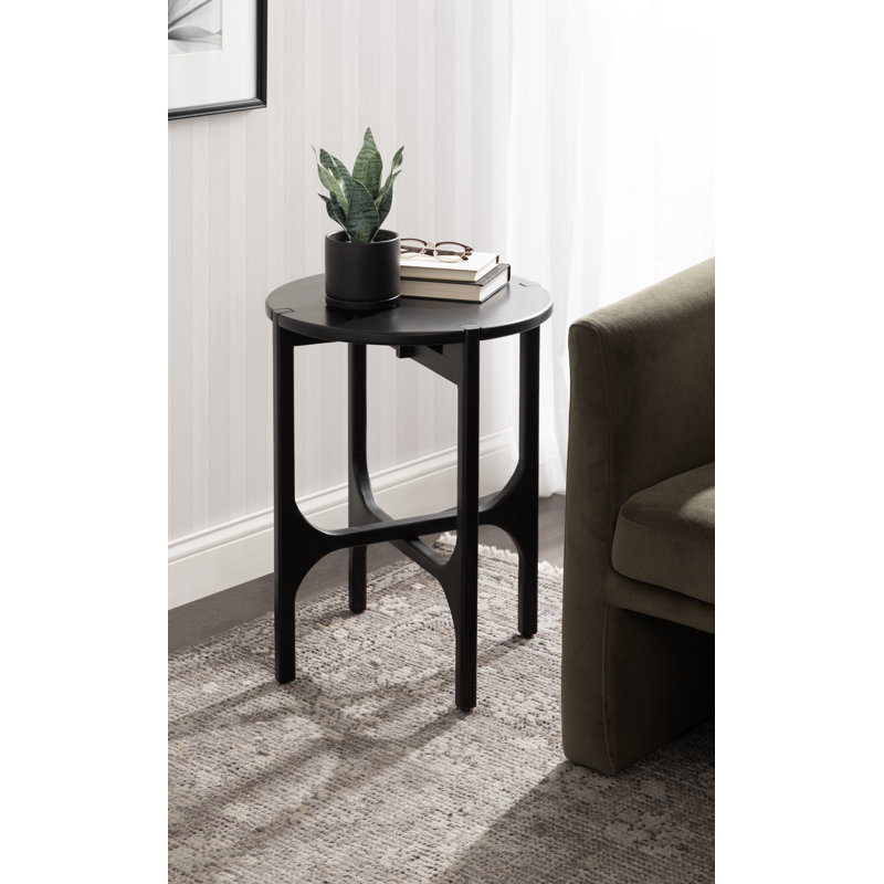 Table d'appoint Kroscove