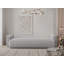 3 Seater Sofa-478466310