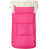 Pink/White is out of stock