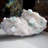 Stone Crystal Decorative Object
