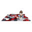 Tapis Team Up-93676632