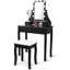 Wegate Vanity-1954793951