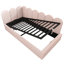 Upholstered Daybed