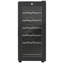 CLIY Mini Fridge
