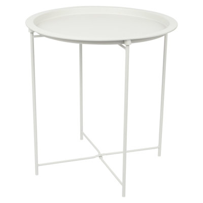 Tray Table
