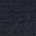 Venice Navy
