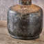 Annakatrin Ceramic Table Lamp