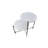 Agota Nesting Tables