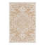 Tapis intérieur / extérieur Holmesfield-58835181