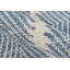 River Geometric Handmade Flatweave Area Rug-1227865373-1227865367