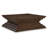 Rysing Coffee Table