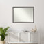 Miroir mural Florence-858105684-858105710-858105709