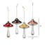 Birch Lane™ No Pattern Hanging Figurine Ornament