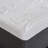 Comforpedic From Beautyrest  Medium HYPURGel Memory Foam Mattress-43572395-111710683