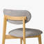 Ensemble de 2 chaises Theo Theek-1571291567
