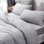 Ensemble de housse de couette en coton jersey-363683764-319457706