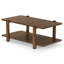 Table basse Larraine-1504875133