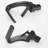 Single-Hole Single-handle Bathroom Faucet-90558135