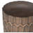 Massena End Table
