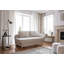 Chic Charlotte Storage Chaise Longue-526365497-526365495
