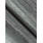Lyman Stone Striated Wallpaper-117601645