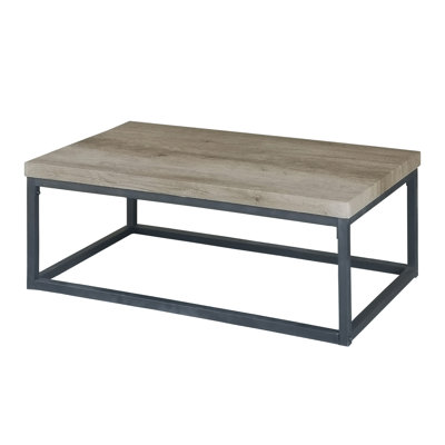 Sadye Coffee Table