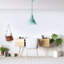Lustre-340832729-340832725