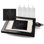 Presto Pangogh® Pancake Art Griddle