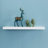 Himmelmann Floating Shelf-945248753-1005699512