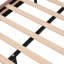Single (3') Bed Frame-1541771546