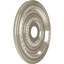 Médaillon Cole en PVC thermoformé pour plafond-88037363-70637504