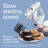Hamilton Beach® Professional 7 Speed Hand Mixer